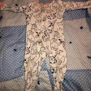 🐕 onesie